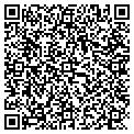 QR code with Treschak Flooring contacts