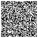 QR code with Michael J Lasalandra contacts