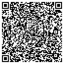 QR code with Jd7777777777777 Lp contacts