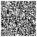 QR code with Masonic Temple St Johns No 8 contacts