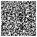 QR code with Valley Junction Wine & Tobacco contacts