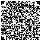 QR code with Tuscany Custom Floors contacts