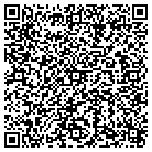 QR code with Tussing Tile & Flooring contacts