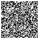 QR code with Wine Barn contacts