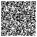 QR code with Wine Cellar contacts