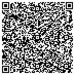 QR code with Coldwell Banker Valley Brokers contacts