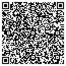 QR code with Jeffrey E Siegel contacts
