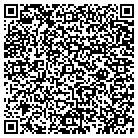 QR code with Redenti's Package Store contacts