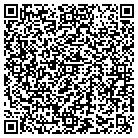 QR code with Wylde Wood Cellars Winery contacts