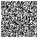 QR code with Donut Palace contacts