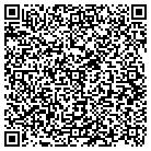 QR code with Klaff's Plus Heating & Plmbng contacts