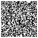 QR code with Flame Broiler contacts