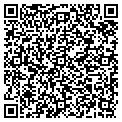QR code with Donuts 4U contacts
