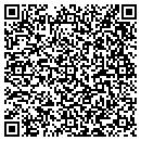 QR code with J G Buehler Co Inc contacts