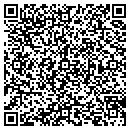 QR code with Walter Wines Distributing LLC contacts
