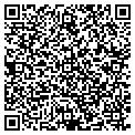 QR code with Donut Shack contacts