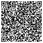 QR code with Wine And Spirit Palace L L C contacts