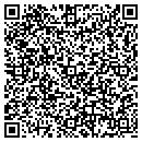 QR code with Donut Shop contacts