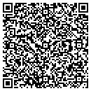 QR code with Donut Shoppe contacts