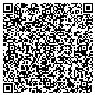 QR code with United Floor Installers contacts