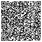 QR code with Commercial Real Estate Co LLC contacts