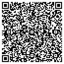 QR code with Wine Rack contacts