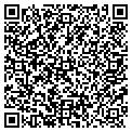 QR code with Johnson Properties contacts