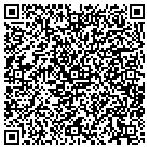 QR code with Hoss Marketing Group contacts
