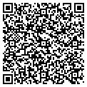 QR code with Francis Camp contacts