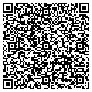 QR code with Jones' Inspection Service contacts