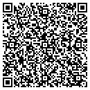 QR code with News Magazine Facts contacts
