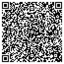 QR code with Tommy's Wine Bar contacts