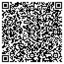 QR code with Joseph Barbaro Inc contacts