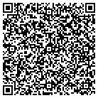 QR code with Vieux Carre Wine & Spirits contacts