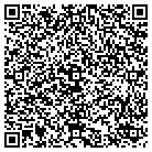 QR code with Engineered Textile Solutions contacts