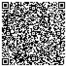 QR code with Wine A Bit At Home LLC contacts