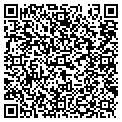 QR code with Verafloor Systems contacts