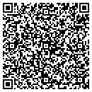 QR code with Duncan Doughnuts contacts