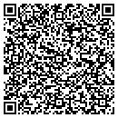 QR code with J W Kelley Assoc contacts