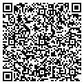 QR code with Hydrabrush Inc contacts