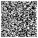 QR code with Dunkin' Donuts contacts