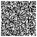 QR code with Dunkin' Donuts contacts