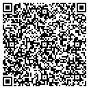 QR code with Victor & Sons Carpet contacts