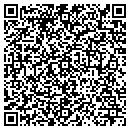 QR code with Dunkin' Donuts contacts