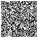 QR code with Ifocus Productions contacts