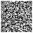 QR code with Dunkin' Donuts contacts