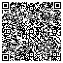 QR code with Wiscasset Wine Outlet contacts