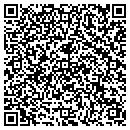QR code with Dunkin' Donuts contacts