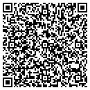 QR code with Dunkin' Donuts contacts