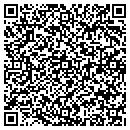 QR code with Rke Properties LLC contacts